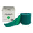 TheraBand - Exercise Resistance Band Green 6 Inch X 50 Yard Heavy Resistance - 20140