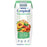 Nestle Healthcare Nutrition Compleat Tube Feeding Formula 250 mL Carton Ready to Use Unflavored Adult - 14010000