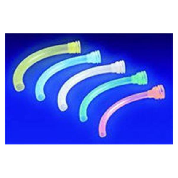 Smiths Medical ASD Tube Tracheostomy Shiley Flex D.I.C. 7 7Mm Fenestrated Soft-Seal Cf Grn 3X20/Ca - 526070