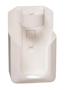 DebMed USA Wall Bracket Bottle, 15 oz. - 1435Q2