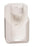 DebMed USA Wall Bracket Bottle, 15 oz. - 1435Q2