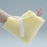 DeRoyal - Heel Protection Pad One Size Fits Most Off-White - M190FF