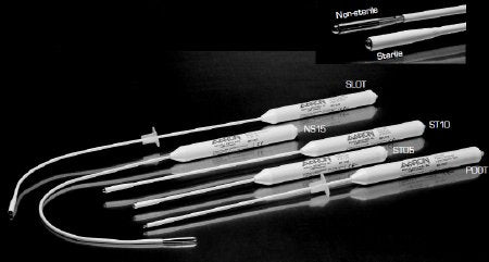 Symmetry Surgical Surch-Lite Surgical Light Handheld White - ST10