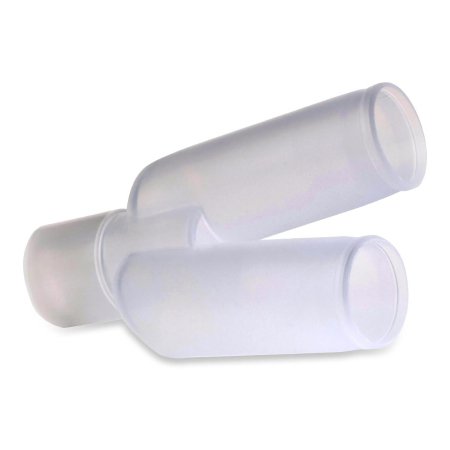 Medline - Wye Connector - HUD1662