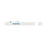McKesson - Penlight White Light with Cobalt Filters 4-1/2 Inch Disposable - 22-6303
