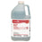 Suma Oven D9.6 Oven Cleaner