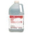Diversey Suma Rinse - Dish Detergent 1 gal. Bottle Liquid Scented - DVS57268280