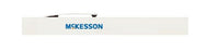 McKesson McKesson Penlight White Light 4-1/2 Inch Disposable - 22-6666