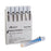 McKesson - Penlight White Light 4-1/2 Inch Disposable - 22-6666