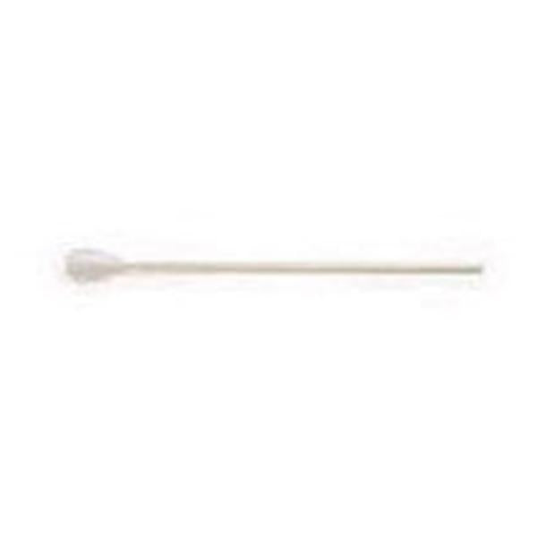 Birchwood Labs. Applicator Swab Scopettes Junior Rayon Tip Non-Sterile 8 In 100/Bx, 12 Bx/Ca - 34702712