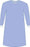Eclipse - Non-Reinforced Surgical Gown with Towel X-Large Blue Sterile AAMI Level 2 Disposable - Medline - DYNJP2002