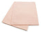McKesson McKesson General Purpose Drape Physical Exam Drape 40 W X 48 L Inch NonSterile - 18-824