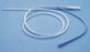 Medovations Medovations Nasogastric Suction Tube 12 Fr. - 1217-12