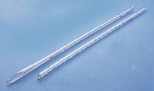 Medovations Thoracic Catheter 32 Fr. 20 Inch Catheter - 1240-32