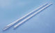Medovations Thoracic Catheter 32 Fr. 20 Inch Catheter - 1240-32