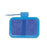 Medtronic MITG-Covidien Grounding Pad Rem Valleylab Foam/Hydrogel Rem Polyhesive Ea, 50 Ea/Ca - E7507