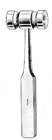 Mallet