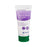 Baza Antifungal - Skin Protectant 5 oz. Tube Scented Cream CHG Compatible - 1607
