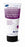 Coloplast Critic-Aid Barrier Paste 6 oz. - 1947