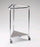 Hamper Stand
