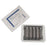 Cardinal Pharmacy Tray Monoject 60 Ml Convenience Tray Luer Lock Tip Without Safety - 8881560232