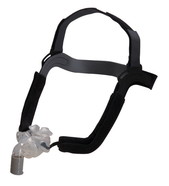 Drive Medical Aloha Nasal Pillow System