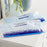 Cardinal Health Insulated - Hot / Cold Pack General Purpose X-Large 7-1/2 X 15 Inch Plastic / Gel Reusable - 80600