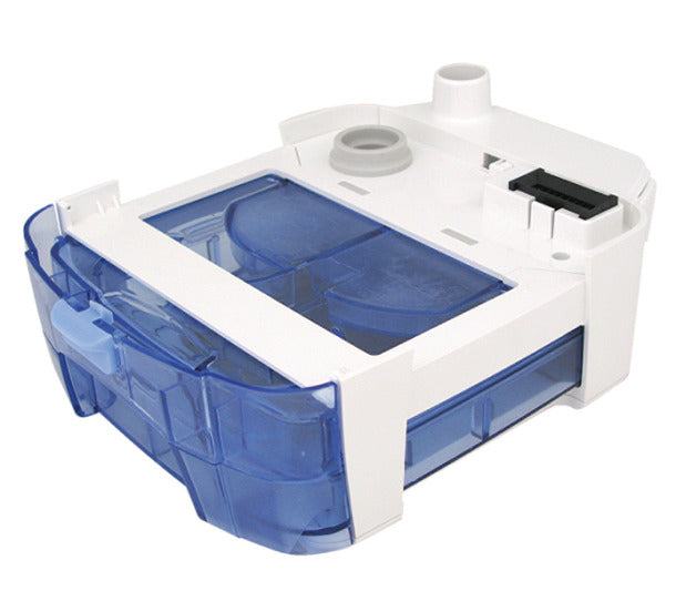 Drive Medical IntelliPAP AutoAdjust CPAP System - DV54D-HH-S