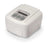 Drive Medical IntelliPAP Standard CPAP System - DV51D