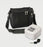 Drive Medical IntelliPAP AutoBilevel PAP System - DV57D