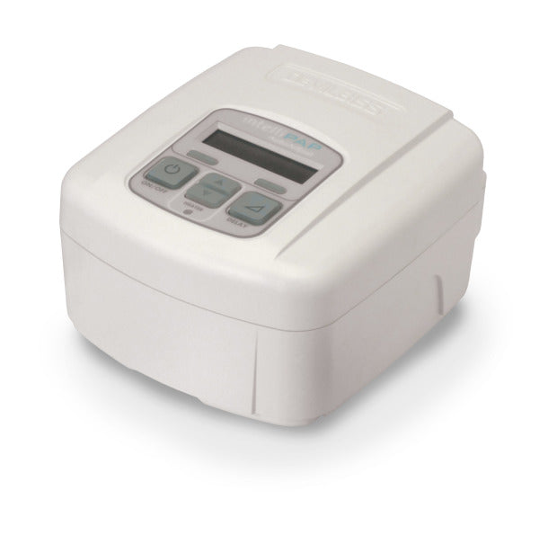 Drive Medical IntelliPAP AutoBilevel PAP System - DV57D-HH-S