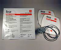 Edge System RTS - Defibrillator Electrode Pad Adult - 11996-000090