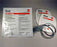 Edge System RTS - Defibrillator Electrode Pad Adult - 11996-000090