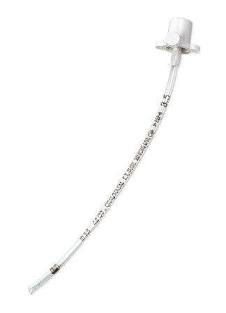 Smiths Medical Portex RSP Endotracheal Tube 3.0 mm - H4022S