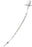 Smiths Medical Portex RSP Endotracheal Tube 3.5 mm ID - H4023S