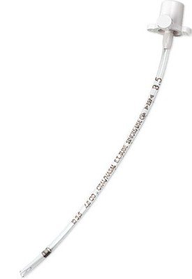 Portex RSP - Endotracheal Tube 3.5 mm - H4023S
