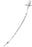 Portex RSP - Endotracheal Tube 3.5 mm - H4023S