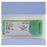 Medtronic MITG-Covidien Suture 4-0 Nylon C-14 Dermalon Blue 18" Monofilament 36/Ca - 8886174431
