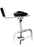 Drive Medical Bariatric Platform Walker/Crutch Attachment