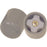 Drive Medical 5" Bariatric Walker Wheels, Combo Pack