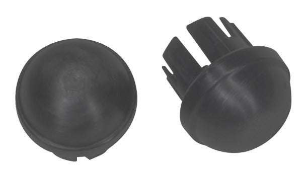 Drive Medical Mushroom Glide Cap - 10107MC-G