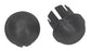 Drive Medical Mushroom Glide Cap - 10107MC-G
