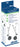 Drive Medical Tall Extension Legs with Wheels, Combo Pack (Adds 4")