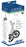 Drive Medical Universal 5" Walker Wheels