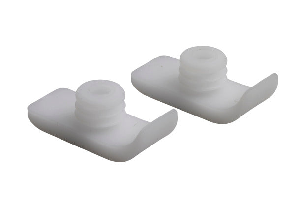Drive Medical Glide Ski