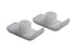 Drive Medical Glide Ski