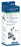 Drive Medical Swivel Wheel with Lock & Two Sets of Rear Glides