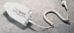 Cooper Surgical Headset Cord Coiled Blood Flow Ultrasound Stethoscope - 200-0004-050