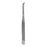 Miltex-Integra Osteotome Bone Anderson-Neivert 7" Straight Stainless Steel Ea - 21-227