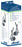Drive Medical 5" Bariatric Walker Wheels, Combo Pack